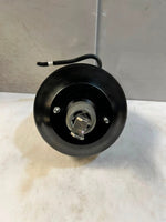 Load image into Gallery viewer, 2011-2019 BMW 1 Series F20 F22 F23 Brake Servo & Master Cylinder 6798419 OEM