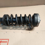 Load image into Gallery viewer, BMW Front Shock Absorber 6797765 F11 5 Series F10 520i 528i 530i 535i