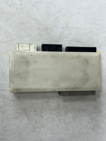 Bild in die Galerieansicht laden, BMW E39 5 Series and E38 7 Series GM III Body Comfort Control Module 8381491 OEM
