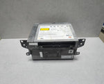 Load image into Gallery viewer, BMW Navigation Head Unit 9347822, F01 7 Series, F30 3 Series, and F15 X5 NBT HU