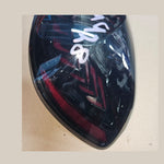 Load image into Gallery viewer, AFTERMARKET BMW M4 TAIL LIGHT RIGHT SIDE USED ITEM F32 2013