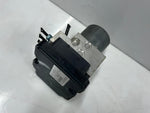 Load image into Gallery viewer, 2016 BMW 528i 5 Series F10 and 6 Series F12 L6 DXC9 Abs Pump 6876908 OEM
