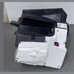 Load image into Gallery viewer, OEM Display Head Up BMW G20 G21 G80Dashboard Car System Screen Projector 9442013