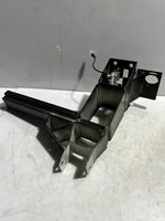 Bild in die Galerieansicht laden, 2012-2017 BMW X3 F25 and X4 F26 Front Radiator Core Support Bracket 7210499 OEM