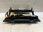 Bild in die Galerieansicht laden, 2007-2010 BMW X5 E70 and X6 E71 A/C Climate Control Unit 9178065 OEM