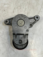 Bild in die Galerieansicht laden, BMW 128i 1 Series F20 MINI Cooper Countryman R60 Belt Tensioner 7823374 OEM
