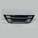 Bild in die Galerieansicht laden, 2018-2020 BMW X3 G01 M40iX AC Temperature Climate Radio Control 7951988 OEM