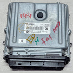 Load image into Gallery viewer, 2009-2013 BMW 5 Series Engine Control Unit 8516753 F07 and 7 Series F01 F02 OEM