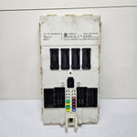 Load image into Gallery viewer, 2014-15 BMW 3 5 Series F30 F31 520i N20 Engine Control Unit DME Key Set 7646763