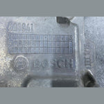 Load image into Gallery viewer, OEM BMW X3 G01 B47 ENGINE CONTROL UNIT ECU ONLY DIESEL 8476038 BOSCH