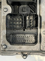 قم بتحميل الصورة إلى عارض الصور، 2015-2016 BMW F10 Engine Control Unit ECU SET DME+CAS4+1KEY 8665625 OEM