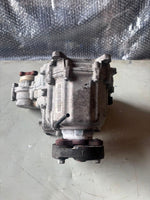 Bild in die Galerieansicht laden, 2012-2015 BMW X1 Transfer Case 7639270 X1 E84 OEM ATC 35 L