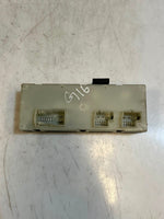 Load image into Gallery viewer, 2026 BMW 3 Series G20 G80 G82 G16 330i Tailgate Function Control Module 5A19DB2