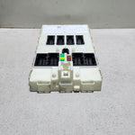Load image into Gallery viewer, 2014-2016 BMW F15 X5 3.5I Engine Control Module 8639582 N55 GASOLINE ECU SET