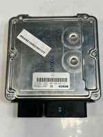 Load image into Gallery viewer, 2006 BMW 5' E60 N62N 540i Active Steering Control Module 1277022059 OEM