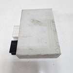 Load image into Gallery viewer, 2008 BMW E90, E91, E92, E93 M3 335xi Parking Distance Control Module 9252639