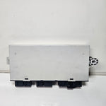 Load image into Gallery viewer, 8664661-2014-2016 BMW N20 F23 F30 F32 220i Engine Control Unit DME Key Set