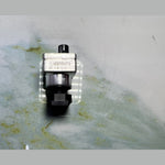 Bild in die Galerieansicht laden, 21-24 Mercedes Front Windshield Multipurpose Camera A0009056312 S-Class W223 GLE