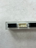 Load image into Gallery viewer, BMW 3 Series GT F34 Tailgate Control Unit MODULE 7381251 OEM