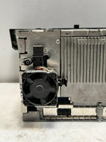 Load image into Gallery viewer, 2005-2010 BMW 525i E60 Ccc DVD Md NAV Radio Unit 9170704 OEM