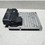 Load image into Gallery viewer, 2011-2012 Mercedes-Benz C180 Engine Control Unit A2710108847