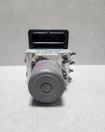 Load image into Gallery viewer, 2017-2020 BMW 540i Abs Pump Control Module Unit 6893768 530i M550i and X3 G01