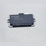 Load image into Gallery viewer, 2010-2012 BMW 740i Footwell Light Control Module 9236458 7 Series F01 F02