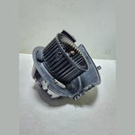 Load image into Gallery viewer, 2007-2013 BMW X5 Heater Blower Motor T1001857A X5 E70 LHD