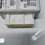 Load image into Gallery viewer, 2010-2015 BMW 750i 535i, 550i F07 Air Suspension Control Module 6797090