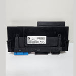 Load image into Gallery viewer, 2011-2017 BMW X3 F26 Body Control Module Junction Box 9286129