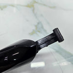 Load image into Gallery viewer, Genuine 2017 BMW X3 G01 X4 G02 Door Exterior Handle 7470525 Brand New