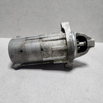 Load image into Gallery viewer, 2006-2009 BMW M5 Starter Motor 7835126 M5 E60 E61 M6 E63 E64 V10