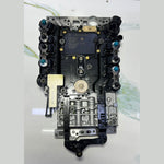 Load image into Gallery viewer, 2015-2017 Mercedes Transmission Control Unit Conductor Plate A0009017100 TCU TCM