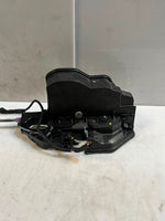 Load image into Gallery viewer, BMW 5' F07 Gran Turismo Door Lock Front Left Auto Soft Close 7149435 OEM