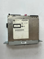 Load image into Gallery viewer, 2010-2017 BMW X3 X5 F10 F11 F25 Radio Cd Player SAT NAV 9282046