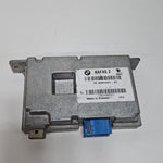 Load image into Gallery viewer, OEM BMW F20 F21 F30 F31 F34 GT F35 Kafas Camera Control Unit 9307421