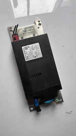 Load image into Gallery viewer, 2016 BMW X1 Telematics Control Module 9389657 1, 2, 3, and 5 Series F-Series veh