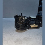 Load image into Gallery viewer, Benz Transmission Control Unit Conductor Plate A0009017100 CONTINENTAL 4-4