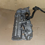 Load image into Gallery viewer, 7629995-2012-2016 BMW M5 M6 F01 F02 F06 N63/S63 V8 V10 Engines Left Valve Cover