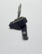 Bild in die Galerieansicht laden, 2008-2009 BMW 328i Level Sensor 6778813 3 Series E90 E91 E92 E93 OEM