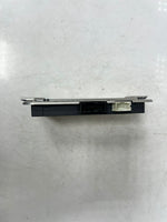 قم بتحميل الصورة إلى عارض الصور، 2011-2016 BMW X4 F26 FRM III 528i Footwell Light Control Module 9383694 OEM