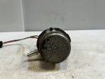 Load image into Gallery viewer, 2008-2013 BMW E90 E92 E93 M3 S65 4.0L Brake Booster Vacuum Pump 2283333 OEM