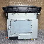 Load image into Gallery viewer, 2012-2014 Mercedes W204 C-Class Radio Audio Head Unit CD Player A204 9006108 OEM