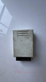 Load image into Gallery viewer, BMW 2008-2009 535i Center Console Switch Control Module 9169521 E60 E61 5 Series