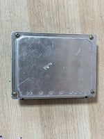 قم بتحميل الصورة إلى عارض الصور، BMW Engine Control Unit 1430940 3 Series E36 M43 ECU