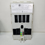 Load image into Gallery viewer, 8678863-2012-2019 BMW 118i F20N F30 B36 B38 1.5 Engine Control Unit DME Key Set
