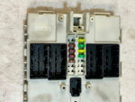 قم بتحميل الصورة إلى عارض الصور، 2016 BMW F30 LCI 318i B38 Engine Control Unit ECU SET DME+FEM+1KEY 8674265