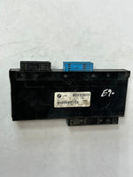 قم بتحميل الصورة إلى عارض الصور، BMW E90 3 series JBBFE ELECTRONIC JUNCTION BOX BODY CONTROL MODULE High 9119492