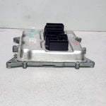 Load image into Gallery viewer, 2014 BMW X1 Engine Control Unit 8631727 X1 E84 and Z4 E89 with N20 engine