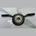Load image into Gallery viewer, Mercedes-Benz Wiper Turn Signal Indicator Stalk Switch A2069001916 W206 C-Class